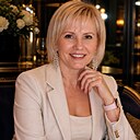 Татьяна, 53 года