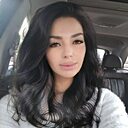 Татьяна, 43 года