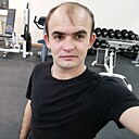 Михаил, 34 года