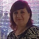 Галина, 48 лет