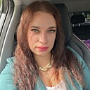 Юлия, 32 года