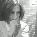 Рита, 24 года