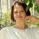 Светлана, 40 лет