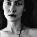 Оксана, 32 года