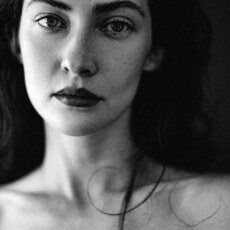 Фотография девушки Оксана, 32 года из г. Мурманск