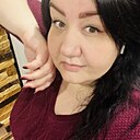 Noname, 41 год