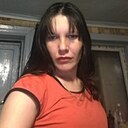 Елена, 32 года