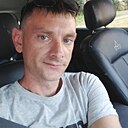 Михаил, 38 лет