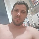 Артём, 32 года