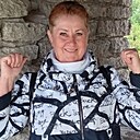 Галинка, 61 год