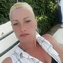 Людмила, 44 года