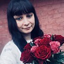 Юлия, 32 года