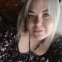 Марина, 23 года
