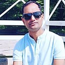 Krish, 38 лет