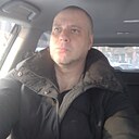 Алексей, 44 года