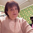 Mari, 54 года
