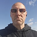 Сергей, 53 года
