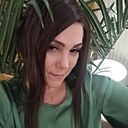 Вика, 46 лет