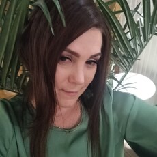 Фотография девушки Вика, 46 лет из г. Белгород