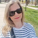 Ирина, 49 лет