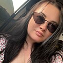 Татьяна, 38 лет