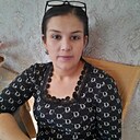 Дамир, 50 лет
