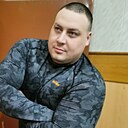 Николай, 33 года