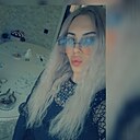Кисюля, 23 года
