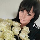 Arina, 54 года