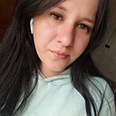Анастасия, 30 лет