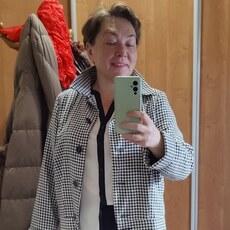 Фотография девушки Оля, 55 лет из г. Бобров