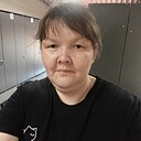 Елена Корепанова, 44 года