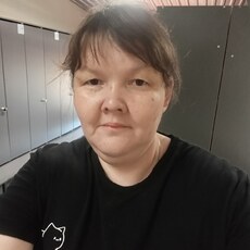 Фотография девушки Елена Корепанова, 44 года из г. Ижевск
