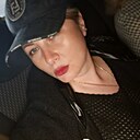 Оксана, 46 лет