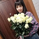 Elena, 40 лет