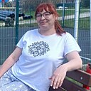 Марина, 41 год