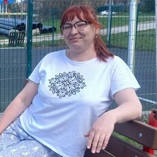 Фотография девушки Марина, 41 год из г. Жигулевск