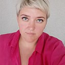 Анастасия, 43 года