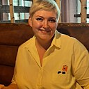 Анастасия, 43 года