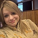 Екатерина, 38 лет