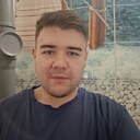 Женя, 26 лет