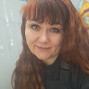 Лия, 48 лет