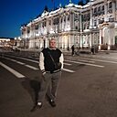 Константин, 50 лет