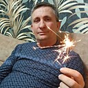 Владимир, 46 лет