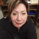 Ирина, 52 года