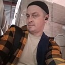 Саша, 37 лет