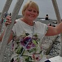 Елена, 63 года