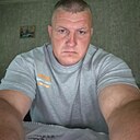 Алексей, 40 лет