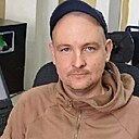 Валерий, 38 лет