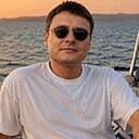 Alexey, 32 года